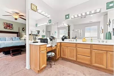  875 Seymour Way, Perris, CA 92571 - Photo 32