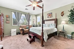 875 Seymour Way, Perris, CA 92571 - Photo 28