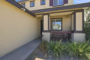 875 Seymour Way, Perris, CA 92571 - Photo 6
