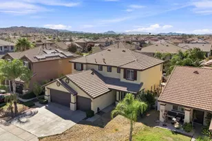 875 Seymour Way, Perris, CA 92571 - Photo 40