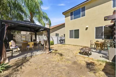  875 Seymour Way, Perris, CA 92571 - Photo 20