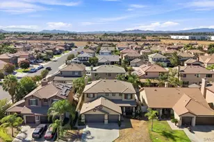 875 Seymour Way, Perris, CA 92571 - Photo 36