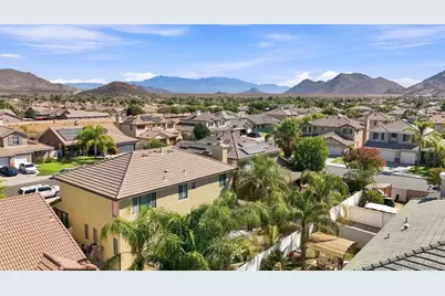  875 Seymour Way, Perris, CA 92571 - Photo 40