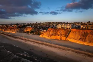 135 S Sierra, Solana Beach, CA 92075 - Photo 44