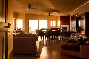 135 S Sierra, Solana Beach, CA 92075 - Photo 14