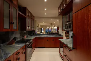 135 S Sierra, Solana Beach, CA 92075 - Photo 28