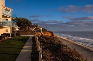 135 S Sierra, Solana Beach, CA 92075 - Photo 32