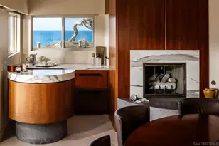 135 S Sierra, Solana Beach, CA 92075 - Photo 6