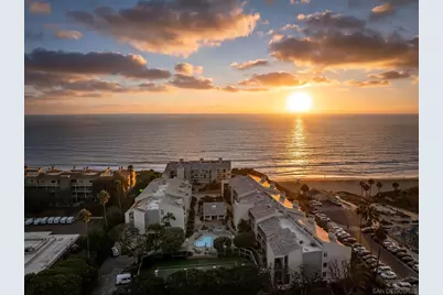  135 S Sierra #28, Solana Beach, CA 92075 - Photo 42