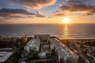 135 S Sierra, Solana Beach, CA 92075 - Photo 42