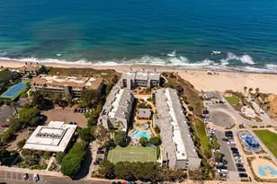 135 S Sierra, Solana Beach, CA 92075 - Photo 38