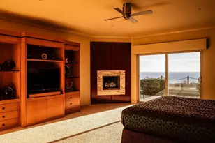 135 S Sierra, Solana Beach, CA 92075 - Photo 16