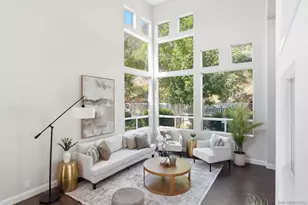 12504 Cypress Woods, San Diego, CA 92131 - Photo 6