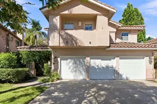 12504 Cypress Woods, San Diego, CA 92131 - Photo 46
