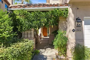12504 Cypress Woods, San Diego, CA 92131 - Photo 2