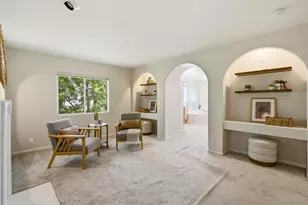 12504 Cypress Woods, San Diego, CA 92131 - Photo 24