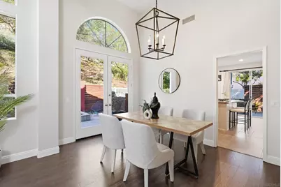  12504 Cypress Woods, San Diego, CA 92131 - Photo 8