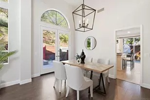 12504 Cypress Woods, San Diego, CA 92131 - Photo 8
