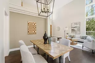 12504 Cypress Woods, San Diego, CA 92131 - Photo 10