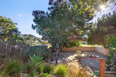  3548 De Leone Rd, San Marcos, CA 92069 - Photo 34