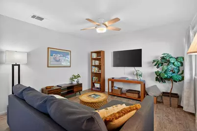  3548 De Leone Rd, San Marcos, CA 92069 - Photo 6