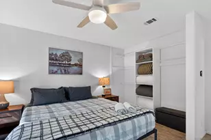 3548 De Leone Rd, San Marcos, CA 92069 - Photo 22