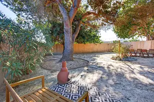 3548 De Leone Rd, San Marcos, CA 92069 - Photo 40