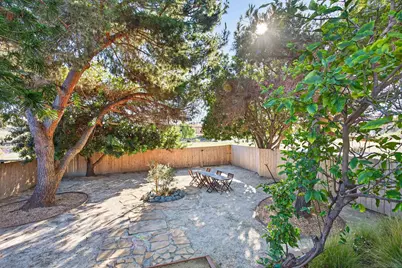  3548 De Leone Rd, San Marcos, CA 92069 - Photo 42