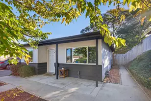 3548 De Leone Rd, San Marcos, CA 92069 - Photo 2