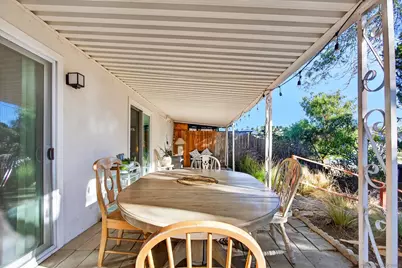  3548 De Leone Rd, San Marcos, CA 92069 - Photo 30