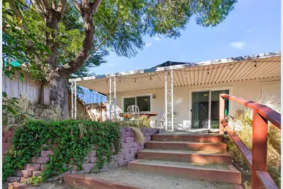  3548 De Leone Rd, San Marcos, CA 92069 - Photo 32