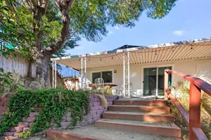 3548 De Leone Rd, San Marcos, CA 92069 - Photo 32