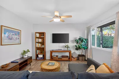  3548 De Leone Rd, San Marcos, CA 92069 - Photo 8