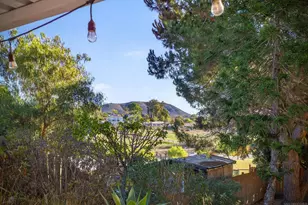 3548 De Leone Rd, San Marcos, CA 92069 - Photo 26