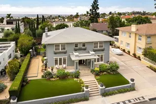 3226 Brant St, San Diego, CA 92103 - Photo 1