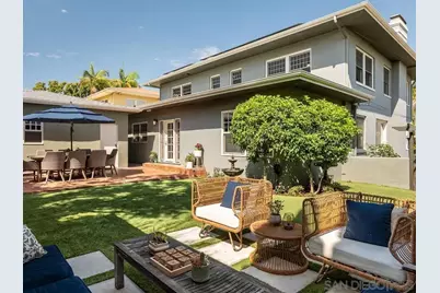  3226 Brant St, San Diego, CA 92103 - Photo 58