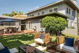 3226 Brant St, San Diego, CA 92103 - Photo 58