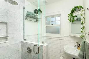 3226 Brant St, San Diego, CA 92103 - Photo 30