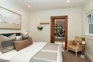 3226 Brant St, San Diego, CA 92103 - Photo 28