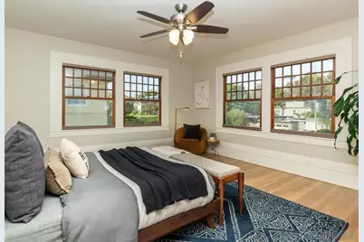  3226 Brant St, San Diego, CA 92103 - Photo 42