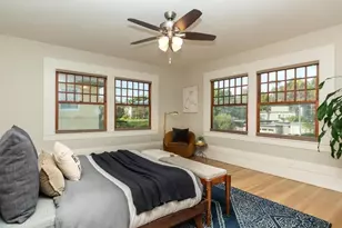 3226 Brant St, San Diego, CA 92103 - Photo 42