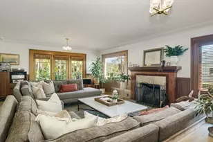 3226 Brant St, San Diego, CA 92103 - Photo 8