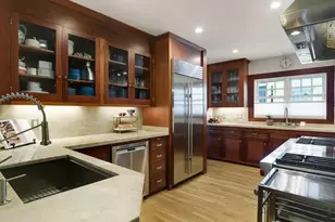 3226 Brant St, San Diego, CA 92103 - Photo 18