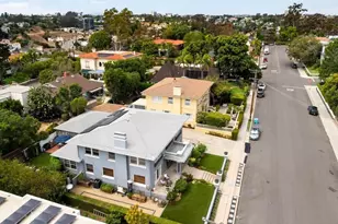 3226 Brant St, San Diego, CA 92103 - Photo 66