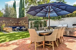 3226 Brant St, San Diego, CA 92103 - Photo 54