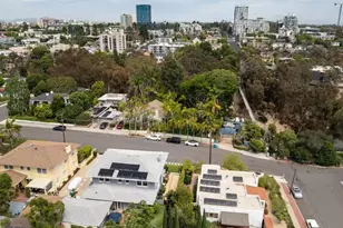 3226 Brant St, San Diego, CA 92103 - Photo 72