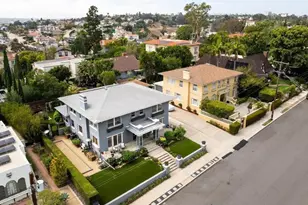 3226 Brant St, San Diego, CA 92103 - Photo 68