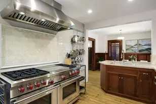3226 Brant St, San Diego, CA 92103 - Photo 28