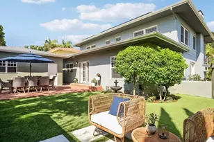 3226 Brant St, San Diego, CA 92103 - Photo 52