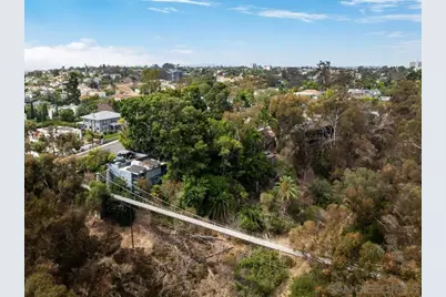  3226 Brant St, San Diego, CA 92103 - Photo 6